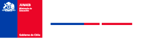 Junaeb ContraPeso