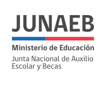 Proyectos de Escuelas Abiertas de Invierno que concursarán para ejecutar por entidades privadas sin fines de lucro 2026
